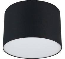 Потолочный светильник Camerona 45 LH022036 Lighthall