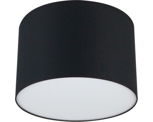 Потолочный светильник Camerona 45 LH022036 Lighthall