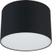Потолочный светильник Camerona 45 LH022036 Lighthall