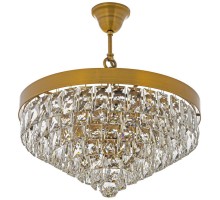 Подвесная люстра Avio Avio E 1.5.40.102 AG Arti Lampadari