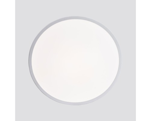 Потолочный светильник LED4U L2020-300 WH LED4U