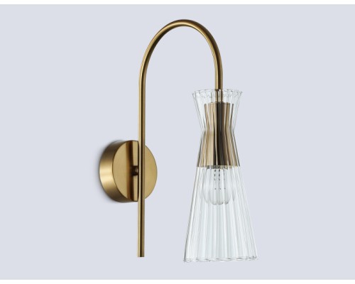 Бра High Light LH55705 Ambrella