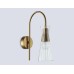 Бра High Light LH55705 Ambrella