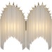 Бра 17965 17965-2W gold DeLight Collection