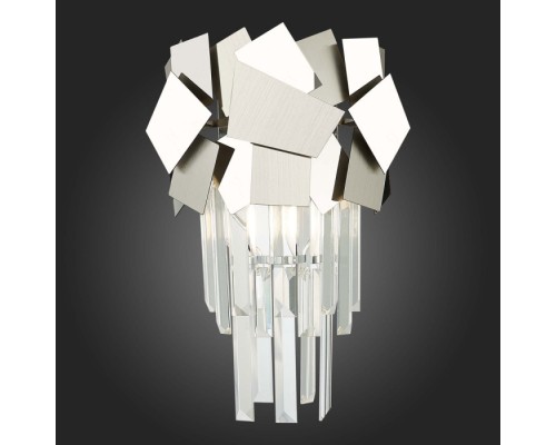 Бра Caserta SL1232.101.01 ST Luce