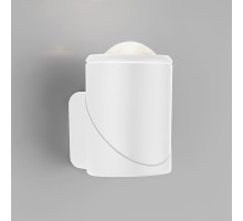Архитектурная подсветка Gira 35127/U белый Elektrostandard