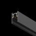Шинопровод Busbar trunkings S35 TRX004-212B Maytoni