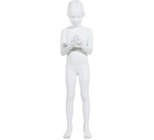Торшер Inner 15320 Seletti