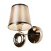 Бра Brooklyn W2401-1 Nickel iLamp