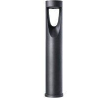 Наземный светильник Dwell NC-033231-60-DG Natural Concepts
