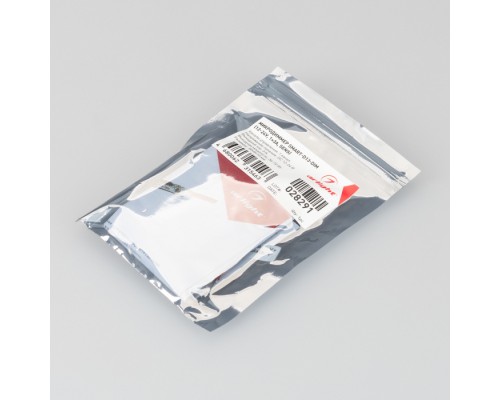 Диммер  028291 Arlight
