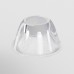 Линзы Focus LED LensD31-24 Maytoni