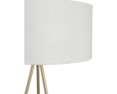 Торшер Fuego SL6242.505.01 ST Luce