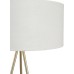 Торшер Fuego SL6242.505.01 ST Luce