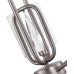 Подвесная люстра Riverside FR1007PL-05N Freya