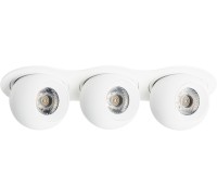 Спот Intero i636646464 Lightstar