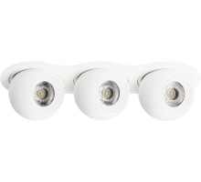 Спот Intero i636646464 Lightstar