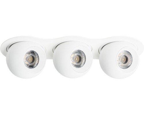 Спот Intero i636646464 Lightstar