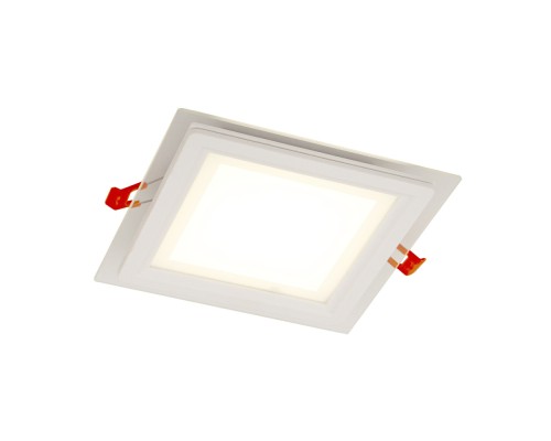 Точечный светильник LEDtrec 323-9W LED4U