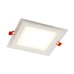 Точечный светильник LEDtrec 323-9W LED4U