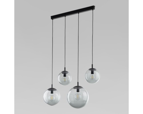 Подвесной светильник Esme 5381 Esme TK Lighting