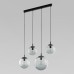 Подвесной светильник Esme 5381 Esme TK Lighting