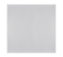 Светодиодная панель  ULP-6060 48W/6500К IP40 UNIVERSAL WHITE Uniel