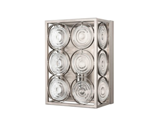 Бра Sophie VL3233W01 Vele Luce