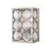 Бра Sophie VL3233W01 Vele Luce