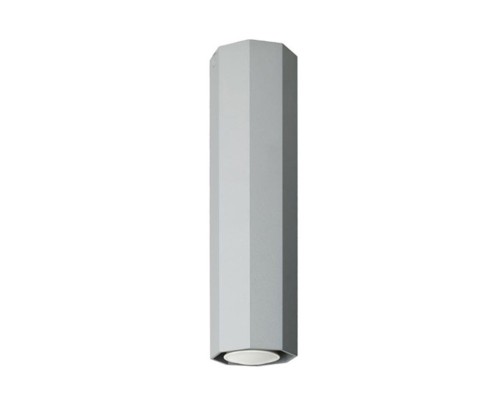Точечный светильник Okta 745/30 POP Lampex