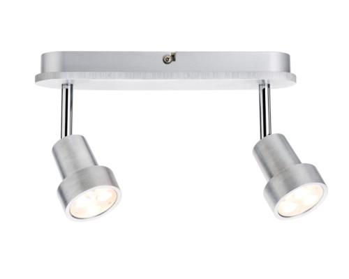 Спот Arioso 60223 Paulmann