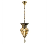 Подвесной светильник Каир CL419213 Citilux