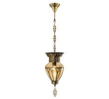 Подвесной светильник Каир CL419213 Citilux