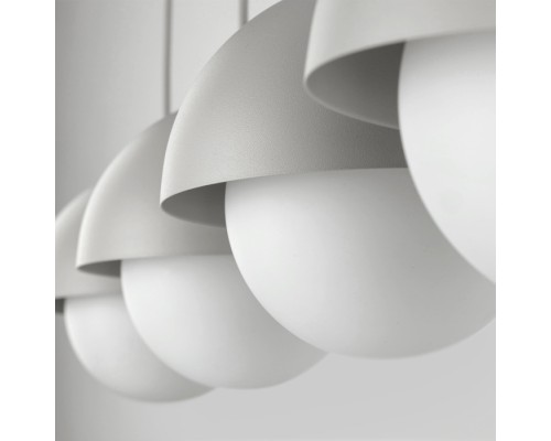 Подвесной светильник Bono 10213 Bono TK Lighting