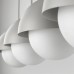 Подвесной светильник Bono 10213 Bono TK Lighting