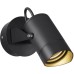 Грунтовый светильник Stima 6647/10GL3 Odeon Light