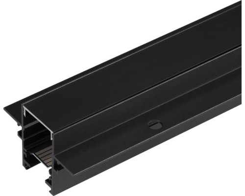 Шинопровод MAG-25 046286 Arlight