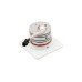 Подсветка для лестниц и ступеней TIK GW-S712-3-WH-WW DesignLed