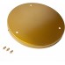 Крепление потолочное SL1 SL001.203.03 ST Luce
