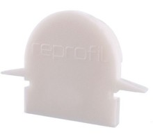 Заглушка R-ET-01-08 979620 Deko-Light