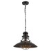 Подвесной светильник Ketchikan GRLSP-8029 Lussole Loft