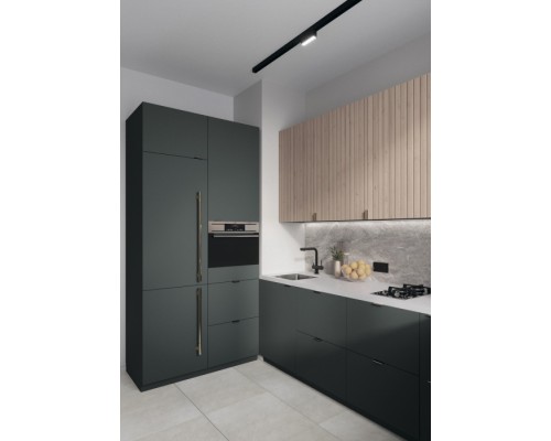 Трековый светильник Basis Rot TR075-2-10W3K-B Maytoni