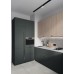 Трековый светильник Basis Rot TR075-2-10W3K-B Maytoni