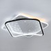 Потолочный светильник LED4U L1037-520 BK LED4U