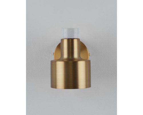 Спот Goldy V11314-1W Moderli
