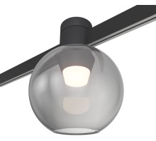 Трековый светильник Farm ST819.446.03 ST Luce