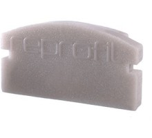 Заглушка F-AU-01-10 978511 Deko-Light