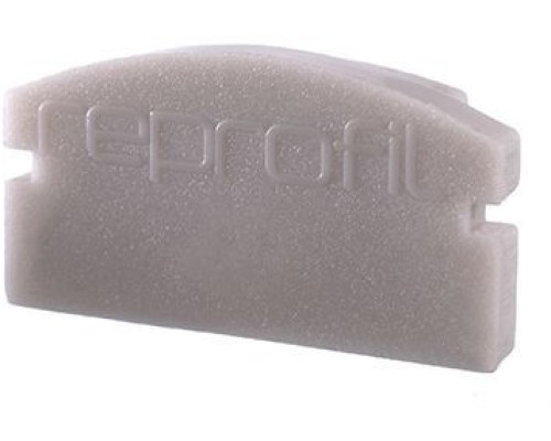 Заглушка F-AU-01-10 978511 Deko-Light