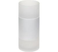 Точечный светильник Kassel 52065 8 Ritter