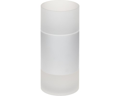 Точечный светильник Kassel 52065 8 Ritter